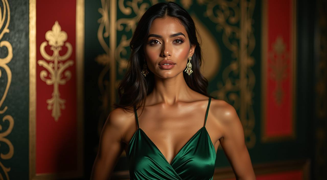 7g9555 ছোট বাজিতে পূর্ণ ব্ল্যাকজ্যাক অভিজ্ঞতা