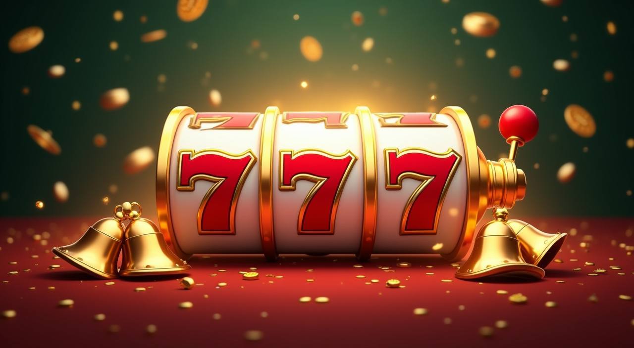 7g9555 Table 3 Card Baccarat — তিন কার্ডের গতিতে সরাসরি বাজি