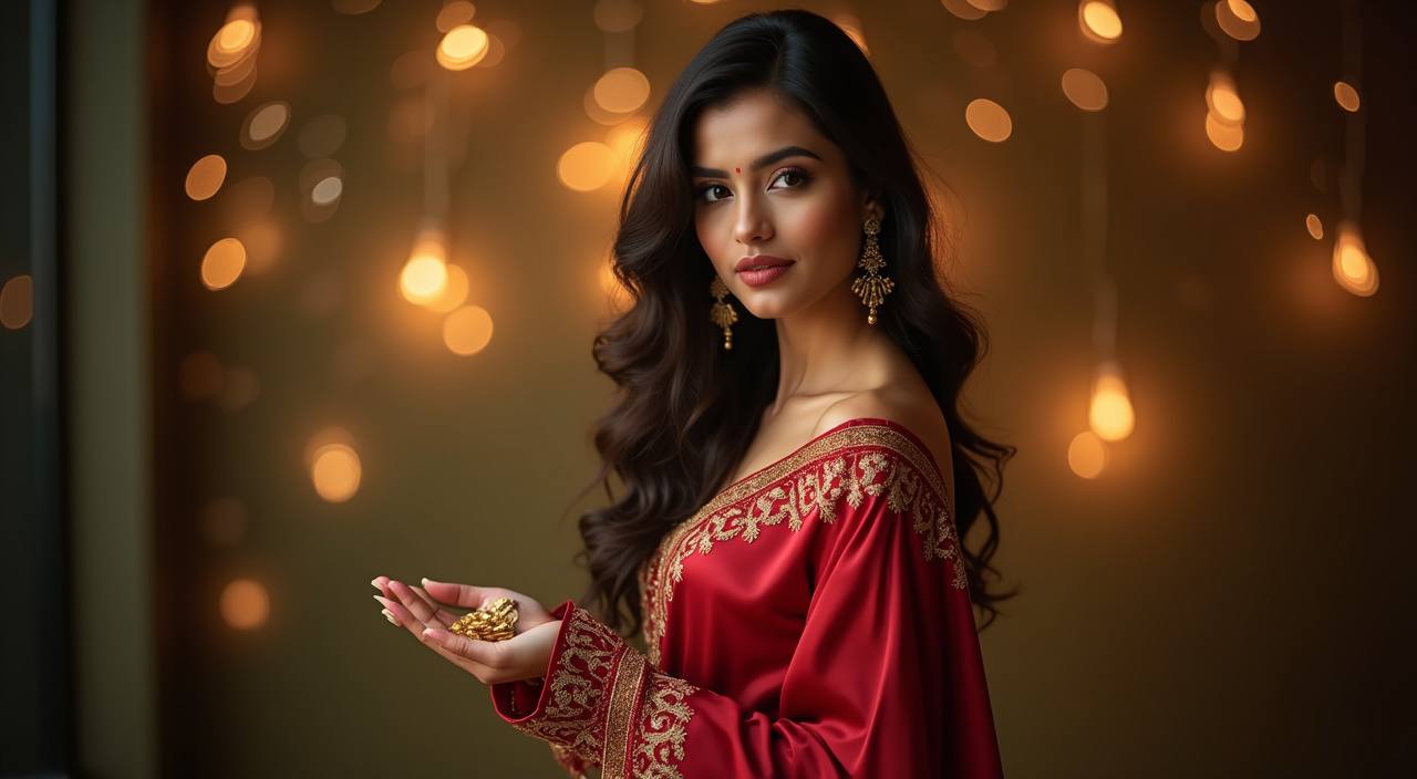 7g9555 পারফেক্ট পেয়ার্স ব্ল্যাকজ্যাক